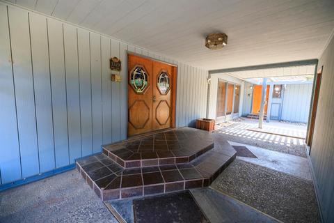 3329 Golf Links Rd, Ceres, CA 95307 photo 15