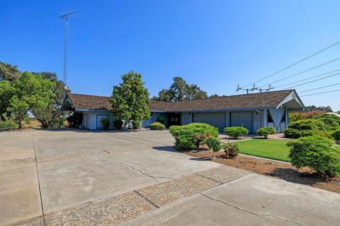 3329 Golf Links Rd, Ceres, CA 95307 photo 11