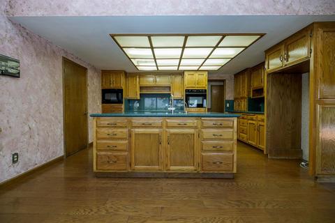 3329 Golf Links Rd, Ceres, CA 95307 photo 37
