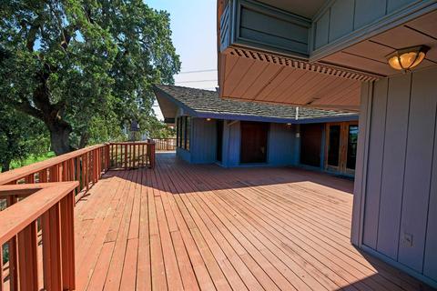3329 Golf Links Rd, Ceres, CA 95307 photo 71