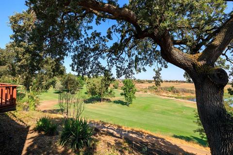3329 Golf Links Rd, Ceres, CA 95307 photo 75