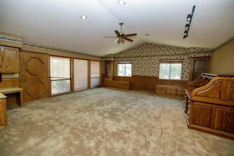 3329 Golf Links Rd, Ceres, CA 95307 photo 46