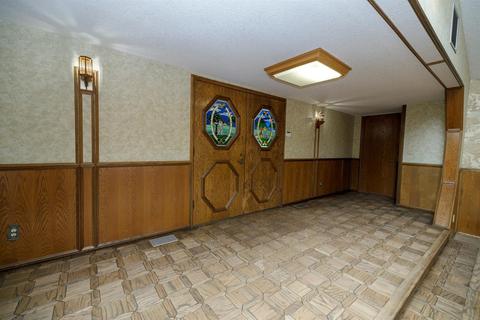 3329 Golf Links Rd, Ceres, CA 95307 photo 21
