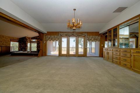 3329 Golf Links Rd, Ceres, CA 95307 photo 33