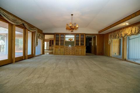 3329 Golf Links Rd, Ceres, CA 95307 photo 32
