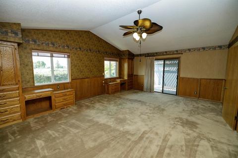 3329 Golf Links Rd, Ceres, CA 95307 photo 54