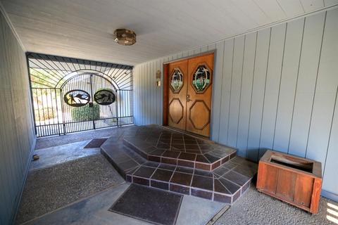 3329 Golf Links Rd, Ceres, CA 95307 photo 16
