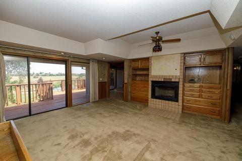 3329 Golf Links Rd, Ceres, CA 95307 photo 58