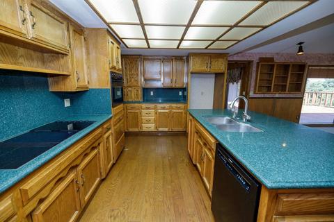 3329 Golf Links Rd, Ceres, CA 95307 photo 39