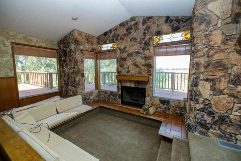 3329 Golf Links Rd, Ceres, CA 95307 photo 27