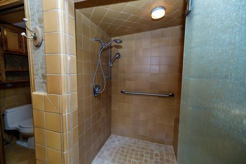 3329 Golf Links Rd, Ceres, CA 95307 photo 65
