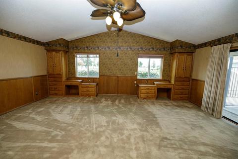 3329 Golf Links Rd, Ceres, CA 95307 photo 52