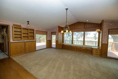 3329 Golf Links Rd, Ceres, CA 95307 photo 44