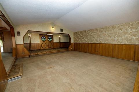 3329 Golf Links Rd, Ceres, CA 95307 photo 30