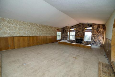 3329 Golf Links Rd, Ceres, CA 95307 photo 23