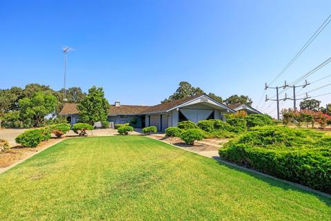 3329 Golf Links Rd, Ceres, CA 95307 photo 7