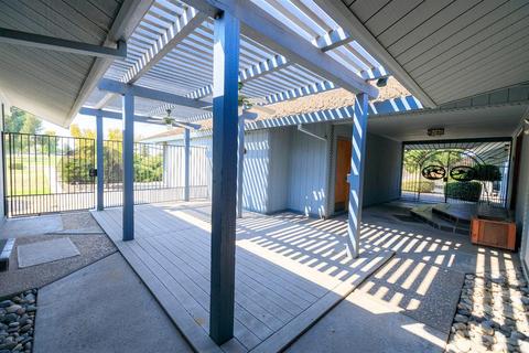3329 Golf Links Rd, Ceres, CA 95307 photo 18