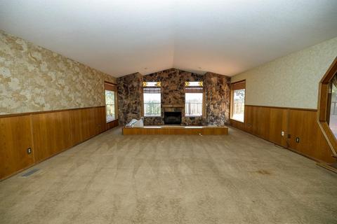 3329 Golf Links Rd, Ceres, CA 95307 photo 24
