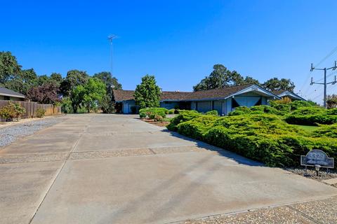 3329 Golf Links Rd, Ceres, CA 95307 photo 10