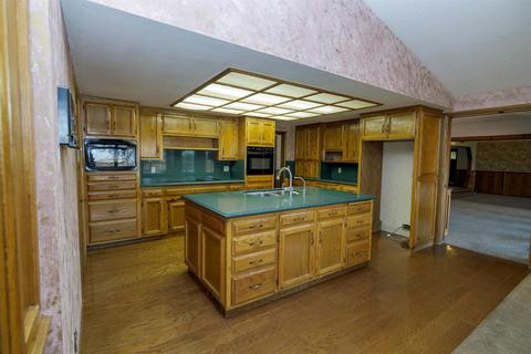 3329 Golf Links Rd, Ceres, CA 95307 photo 36