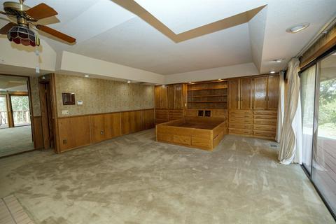 3329 Golf Links Rd, Ceres, CA 95307 photo 60