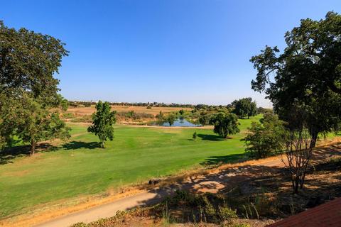 3329 Golf Links Rd, Ceres, CA 95307 photo 74