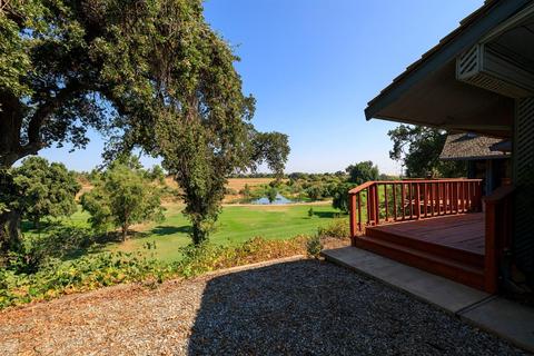 3329 Golf Links Rd, Ceres, CA 95307 photo 68