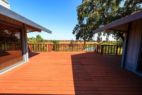 3329 Golf Links Rd, Ceres, CA 95307 photo 73