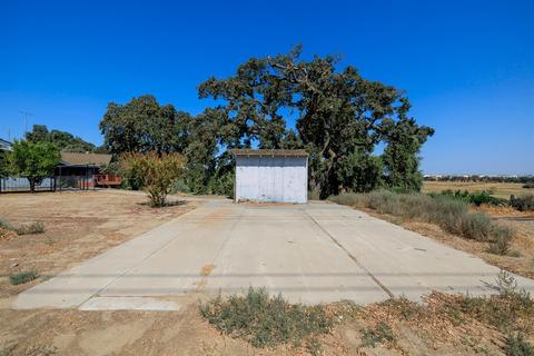 3329 Golf Links Rd, Ceres, CA 95307 photo 66
