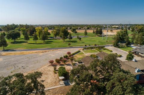 3329 Golf Links Rd, Ceres, CA 95307 photo 2