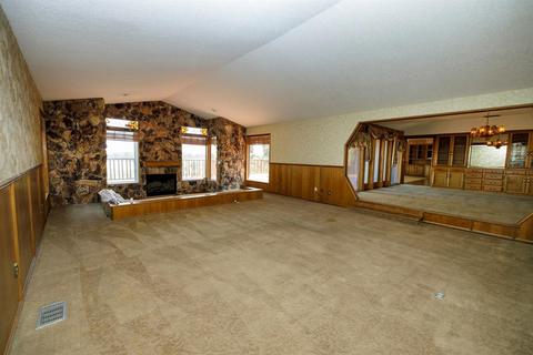 3329 Golf Links Rd, Ceres, CA 95307 photo 25