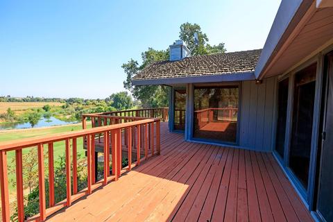 3329 Golf Links Rd, Ceres, CA 95307 photo 70