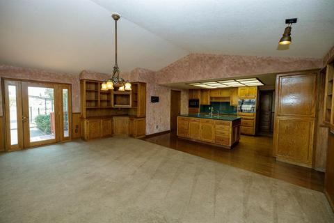 3329 Golf Links Rd, Ceres, CA 95307 photo 41