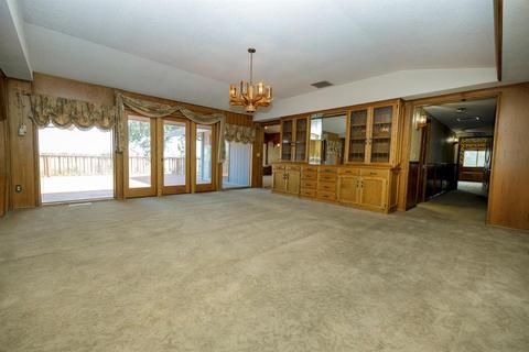3329 Golf Links Rd, Ceres, CA 95307 photo 31