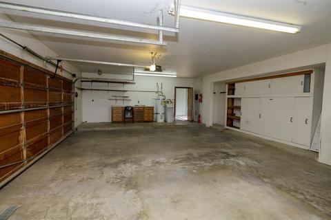 3329 Golf Links Rd, Ceres, CA 95307 photo 13