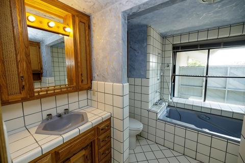 3329 Golf Links Rd, Ceres, CA 95307 photo 49