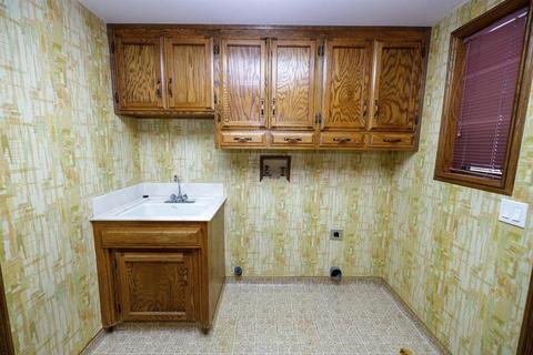 3329 Golf Links Rd, Ceres, CA 95307 photo 57
