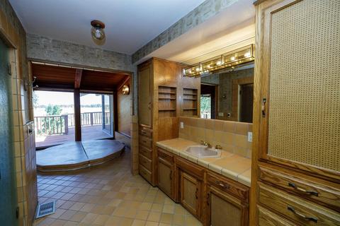 3329 Golf Links Rd, Ceres, CA 95307 photo 64
