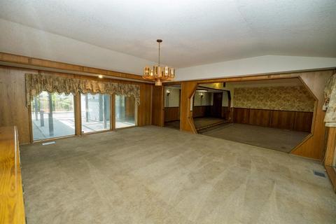 3329 Golf Links Rd, Ceres, CA 95307 photo 35