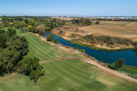 3329 Golf Links Rd, Ceres, CA 95307 photo 4