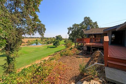 3329 Golf Links Rd, Ceres, CA 95307 photo 69