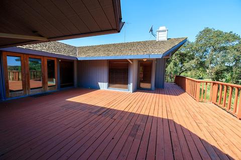 3329 Golf Links Rd, Ceres, CA 95307 photo 72
