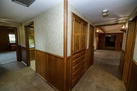 3329 Golf Links Rd, Ceres, CA 95307 photo 45