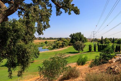 3329 Golf Links Rd, Ceres, CA 95307 photo 76