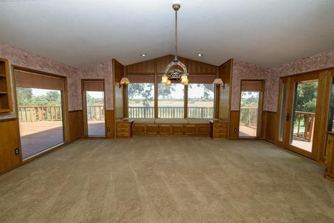 3329 Golf Links Rd, Ceres, CA 95307 photo 43