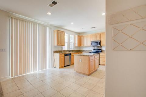 9445 Vintner Cir, Patterson, CA 95363 photo 37