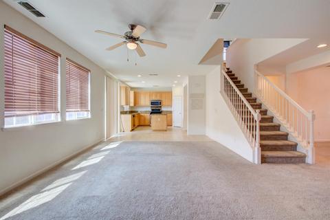 9445 Vintner Cir, Patterson, CA 95363 photo 33