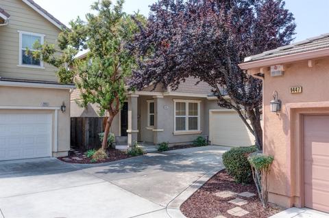9445 Vintner Cir, Patterson, CA 95363 photo 38