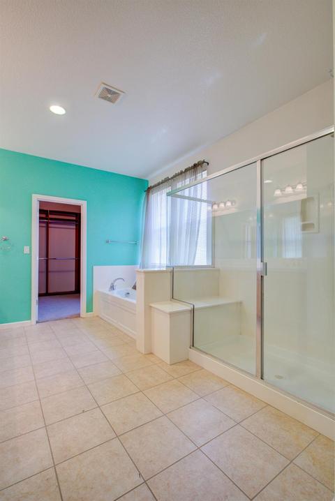 9445 Vintner Cir, Patterson, CA 95363 photo 11