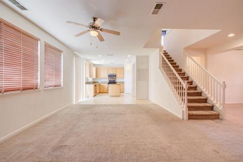 9445 Vintner Cir, Patterson, CA 95363 photo 34